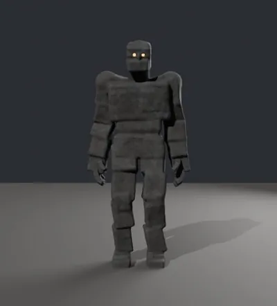 Golem